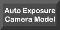 exposure by model
